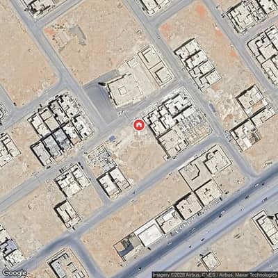 فلیٹ 3 غرف نوم للبيع في غرب الرياض، الرياض - شقة للبيع في المهدية، غرب الرياض