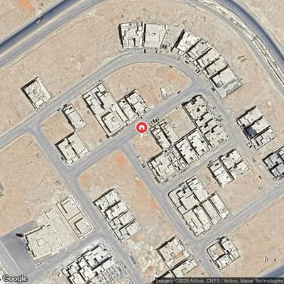 فیلا 5 غرف نوم للبيع في غرب الرياض، الرياض - فيلا للبيع في المهدية، غرب الرياض