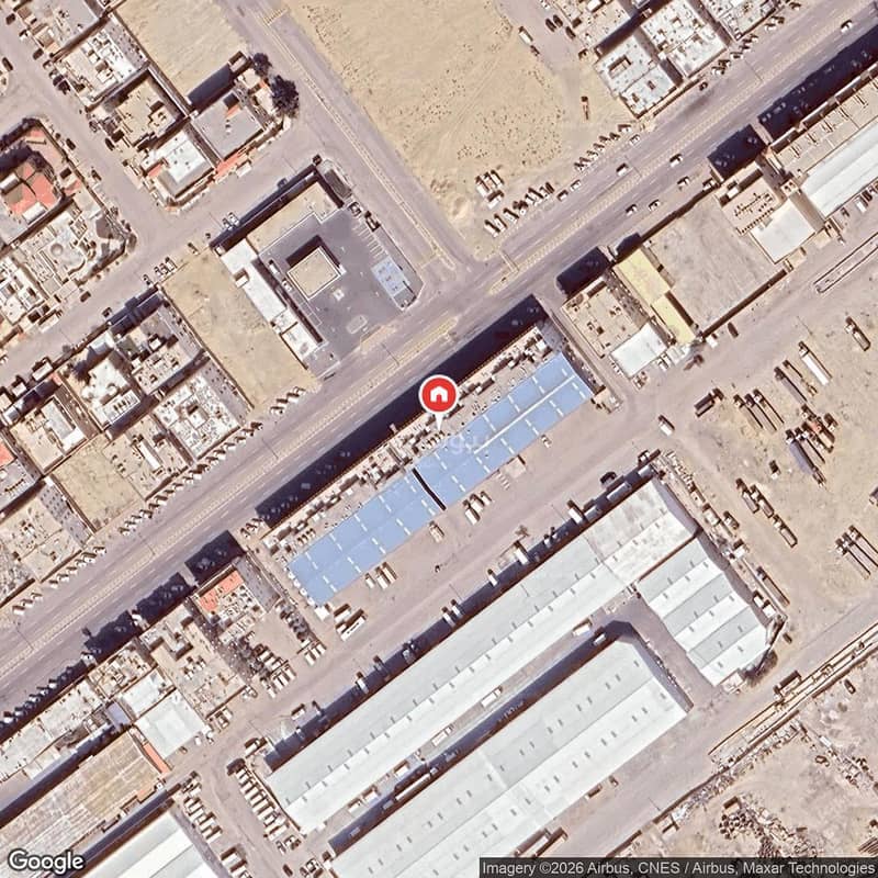 شقة للإيجار في المنار، الدمام شقة للإيجار في المنار، الدمام