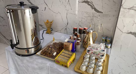 استوديو  للايجار في شمال جدة، جدة - جده حي التيسير