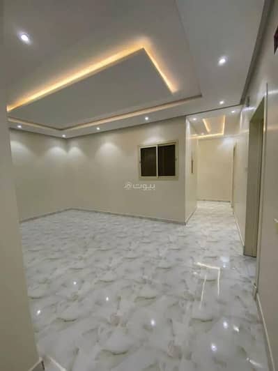 5 Bedroom Flat for Sale in West Riyadh, Riyadh - Studio Apartment For Sale in Dhahrat Al Badiah, Riyadh