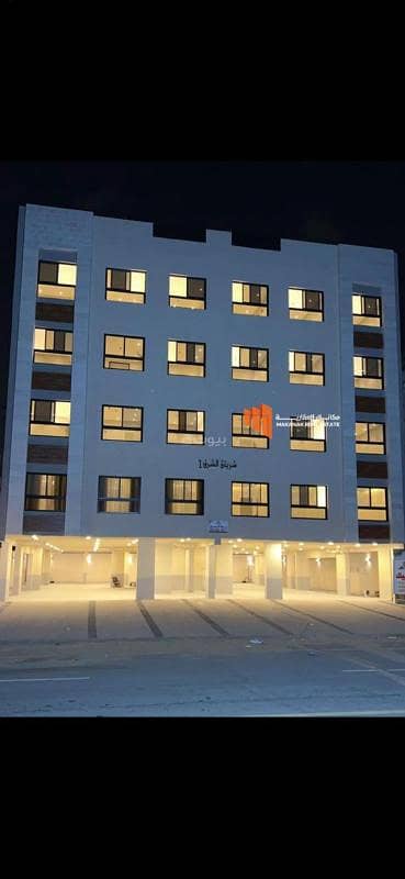 Apartment for rent Apartment for rent