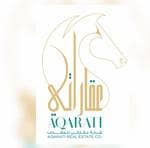 شركة عقاراتي للعقارات