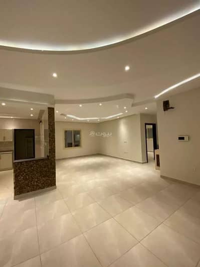 5 Bedroom Villa for Rent in North Riyadh, Riyadh - Villa For Rent in Al Malqa, Riyadh