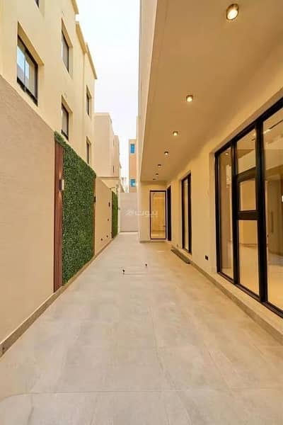 6 Bedroom Villa for Sale in West Riyadh, Riyadh - Villa For Sale in Al Mahdiyah, West Riyadh