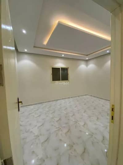 شقة 5 غرف نوم للايجار في غرب الرياض، الرياض - شقة للإيجار في شارع طنجة, حي ظهرة البديعة, مدينة الرياض, منطقة الرياض