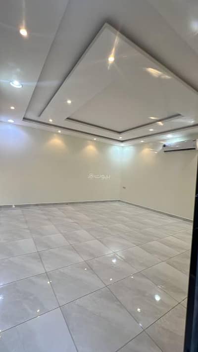 دور 4 غرف نوم للايجار في شمال الرياض، الرياض - أرضية للإيجار في العليا، الرياض