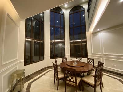 7 Bedroom Villa for Rent in North Riyadh, Riyadh - Villa in Al-Falah neighborhood