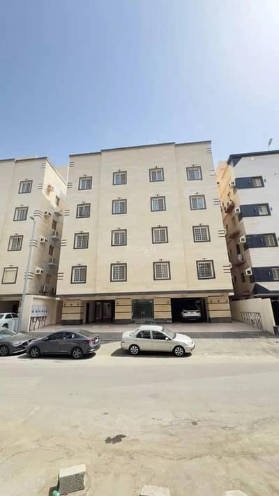 5 Bedroom Apartment for Sale in South Jeddah, Jeddah - Apartment For Sale in Al Rawabi, Jeddah
