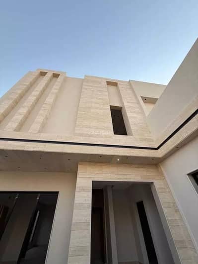 دور 3 غرف نوم للبيع في شرق الرياض، الرياض - دور للبيع في حي النهضة، الرياض