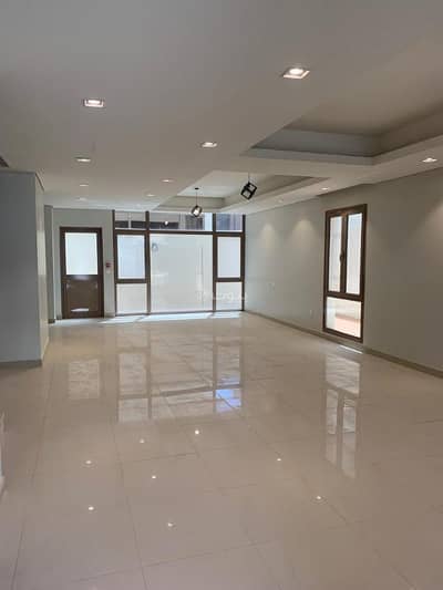 فیلا 3 غرف نوم للايجار في شرق الرياض، الرياض - اكتشف المعنى الحقيقي للاستقرار في كمباوند النايفة السكني