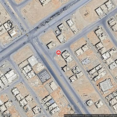 5 Bedroom Villa for Sale in West Riyadh, Riyadh - Villa For Sale in Al Mahdiyah, West Riyadh