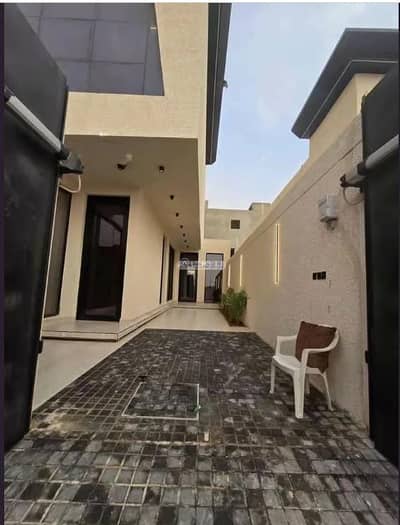 2 Bedroom Villa for Sale in East Riyadh, Riyadh - Villa For Sale in Al Janadriyah, Riyadh