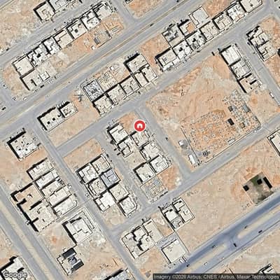 3 Bedroom Villa for Sale in West Riyadh, Riyadh - Villa For Sale in Al Mahdiyah, West Riyadh