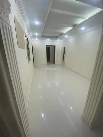 4 Bedroom Apartment for Sale in North Jeddah, Jeddah - Apartment For Sale in Al Nuzhah, Jeddah