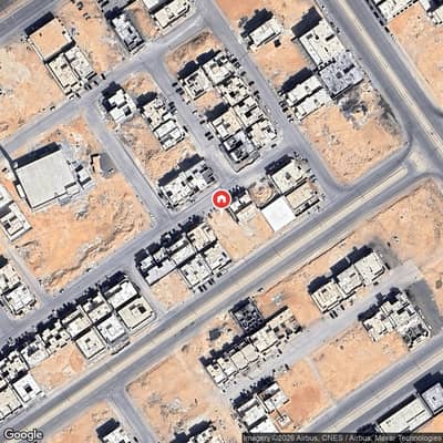 6 Bedroom Villa for Sale in West Riyadh, Riyadh - Villa for Sale in Al Mahdiyah, West Riyadh