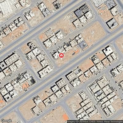 3 Bedroom Flat for Sale in West Riyadh, Riyadh - Apartment For Sale in Al Mahdiyah, West Riyadh