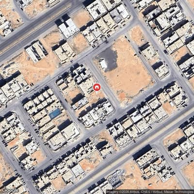 فیلا 6 غرف نوم للبيع في غرب الرياض، الرياض - فيلا للبيع في المهدية، غرب الرياض