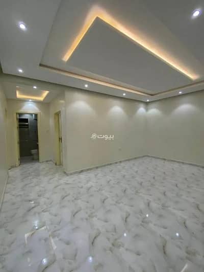 شقة 3 غرف نوم للايجار في غرب الرياض، الرياض - شقة للإيجار في شارع طنجة, حي ظهرة البديعة, مدينة الرياض, منطقة الرياض