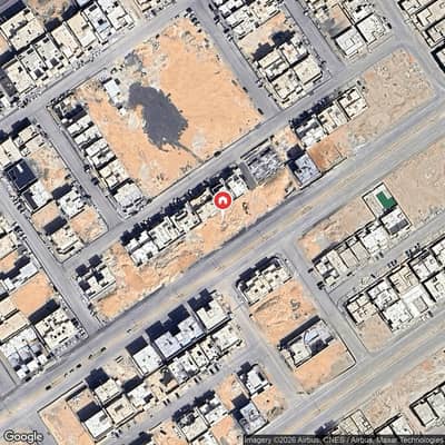 3 Bedroom Apartment for Sale in West Riyadh, Riyadh - Apartment For Sale in Al Mahdiyah, West Riyadh