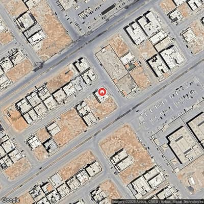 3 Bedroom Flat for Sale in West Riyadh, Riyadh - Apartment For Sale in Al Mahdiyah, West Riyadh