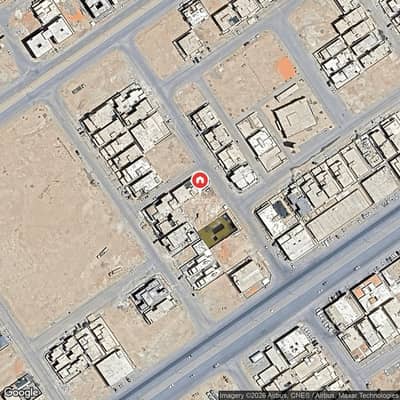 4 Bedroom Villa for Sale in West Riyadh, Riyadh - Villa For Sale in Al Mahdiyah, West Riyadh