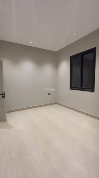 فلیٹ 3 غرف نوم للبيع في شرق الرياض، الرياض - شقة للبيع في الخليج، الرياض