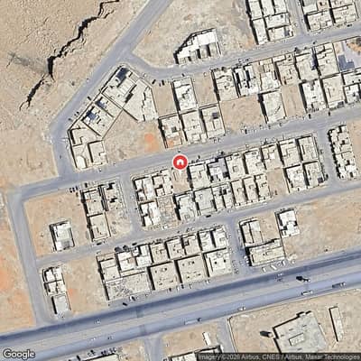 فیلا 4 غرف نوم للبيع في غرب الرياض، الرياض - فيلا للبيع في المهدية، غرب الرياض