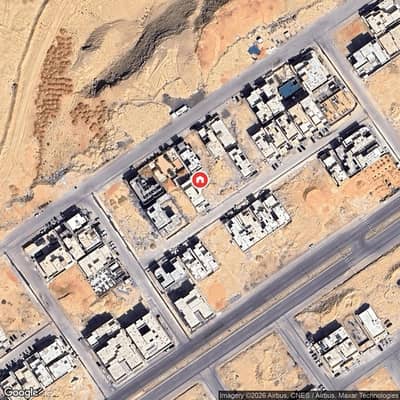 5 Bedroom Villa for Sale in West Riyadh, Riyadh - Villa for Sale – Al Mahdiyah District | Riyadh