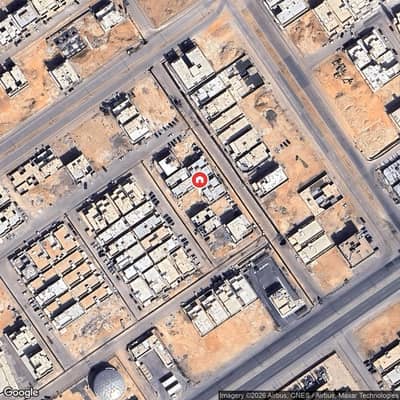 فیلا 6 غرف نوم للبيع في غرب الرياض، الرياض - فيلا للبيع في المهدية, غرب الرياض