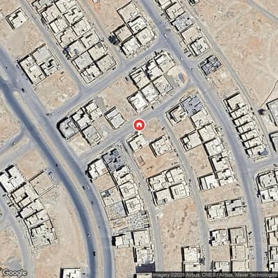 4 Bedroom Villa for Sale in West Riyadh, Riyadh - Villa For Sale in Al Mahdiyah, West Riyadh