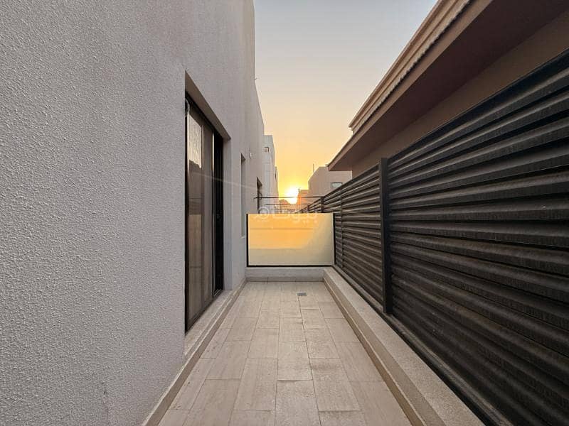 فيلا 4 غرف – العليا | ساتل فيلا 4 غرف – العليا | ساتل