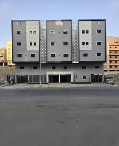 فلیٹ 5 غرف نوم للبيع في بطحاء قريش، مكة - شقة للبيع في بطحاء قريش، مكة