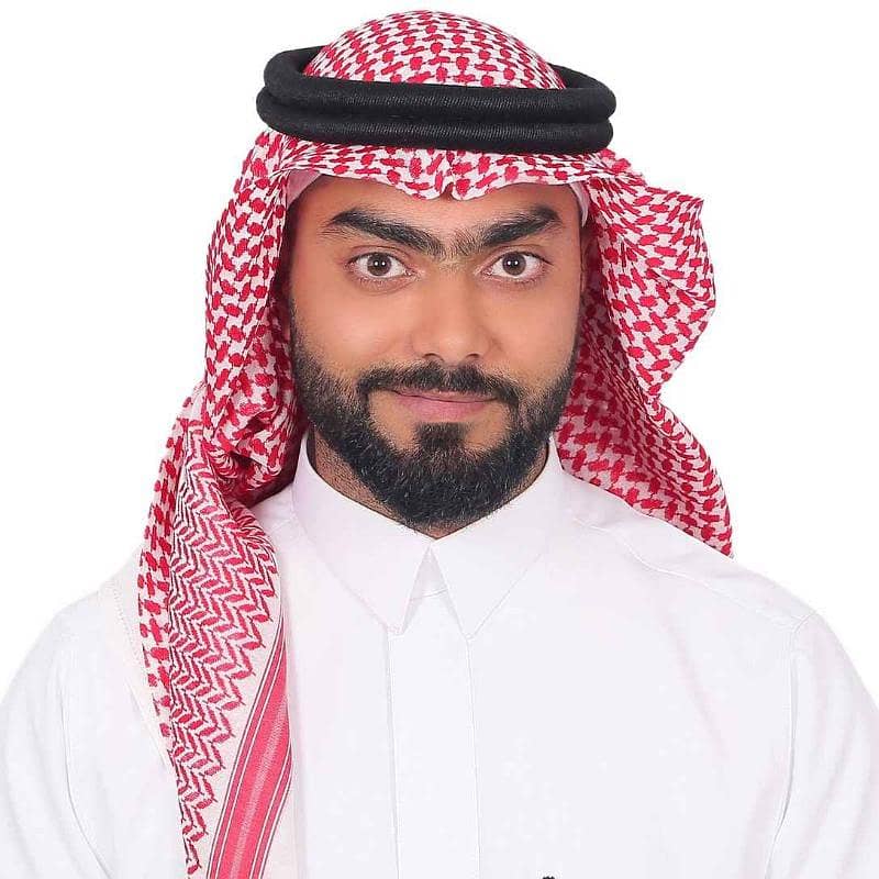 عبدالرحمن فيصل