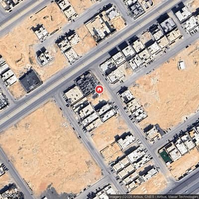 فلیٹ 3 غرف نوم للبيع في غرب الرياض، الرياض - شقة للبيع في المهدية، غرب الرياض