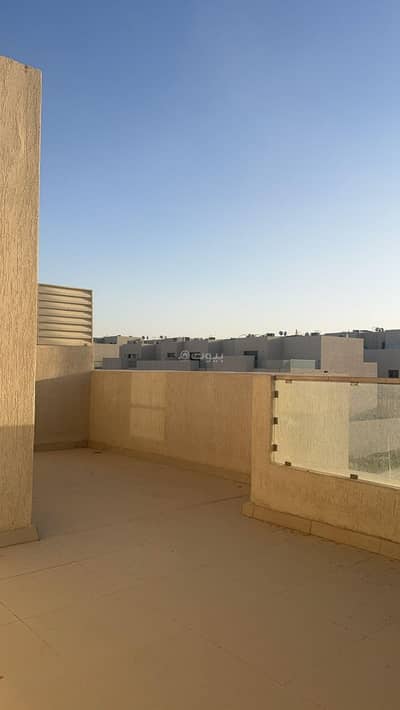 5 Bedroom Villa for Rent in North Riyadh, Riyadh - Villa For Rent in Al Narjis, Riyadh