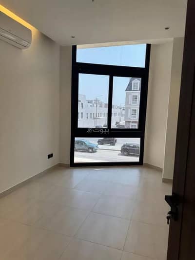 3 Bedroom Flat for Rent in North Riyadh, Riyadh - 1 Bedroom Apartment For Rent in Al Malqa, Riyadh