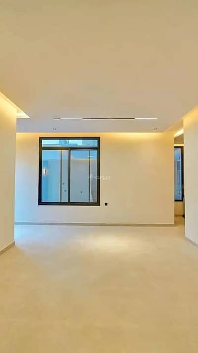 6 Bedroom Villa for Sale in West Riyadh, Riyadh - Villa For Sale in Al Mahdiyah, West Riyadh