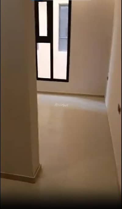 فلیٹ 1 غرفة نوم للايجار في غرب الرياض، الرياض - شقة للإيجار في شارع ابن المهاجر, حي المهدية, مدينة الرياض, منطقة الرياض