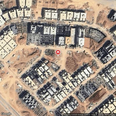 5 Bedroom Villa for Sale in East Riyadh, Riyadh - Villa for sale in Al Janadriyah, east Riyadh