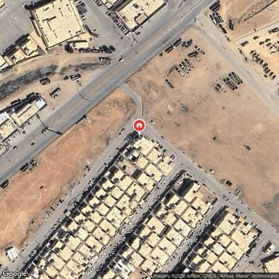 فیلا 5 غرف نوم للبيع في شرق الرياض، الرياض - فيلا للبيع في الجنادرية، شرق الرياض