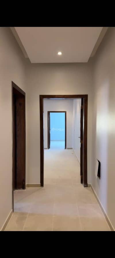 فلیٹ 2 غرفة نوم للبيع في النور، الدمام - شقق للبيع الدمام حي النور