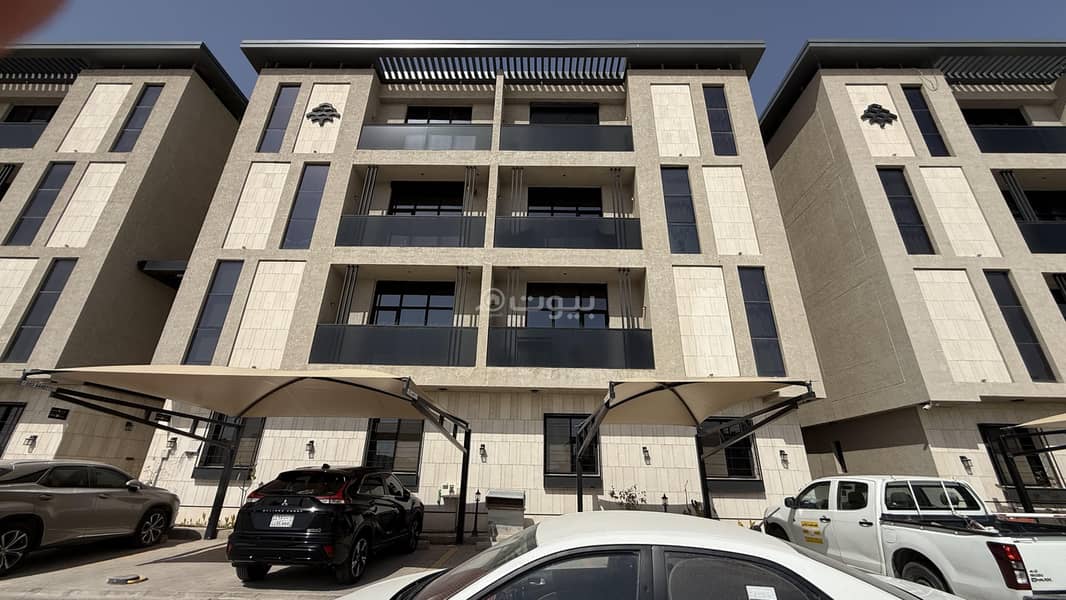 apartment 33002-14 apartment 33002-14