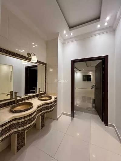 4 Bedroom Flat for Sale in North Riyadh, Riyadh - 4 Bedroom Apartment For Sale in Al Yasmin, Riyadh