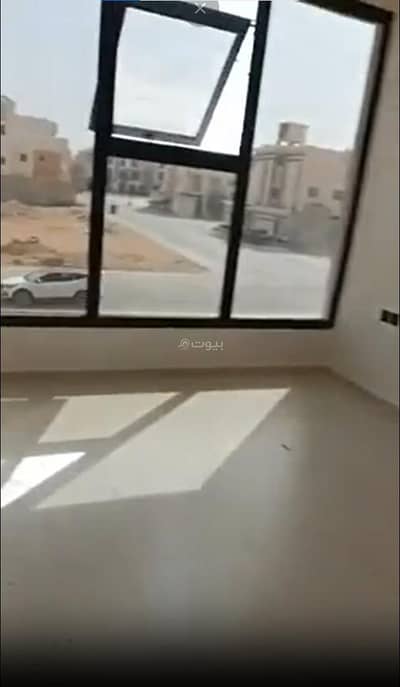 1 Bedroom Flat for Rent in West Riyadh, Riyadh - Studio Apartment For Rent in Al Mahdiyah, Riyadh
