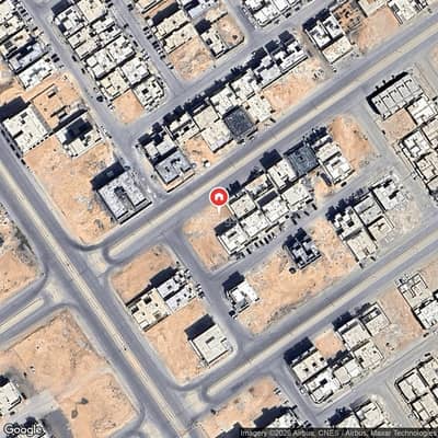 فیلا 6 غرف نوم للبيع في غرب الرياض، الرياض - فيلا للبيع في المهدية، غرب الرياض