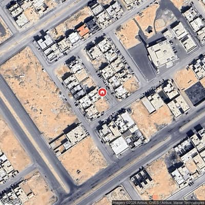 3 Bedroom Flat for Sale in West Riyadh, Riyadh - Apartment for sale in Al Mahdiyah, west Riyadh