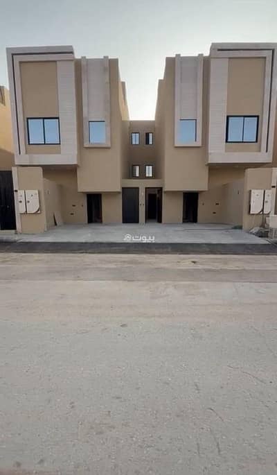 6 Bedroom Apartment for Sale in South Riyadh, Riyadh - 6 Bedroom Apartment For Sale in Al Olaya, Riyadh