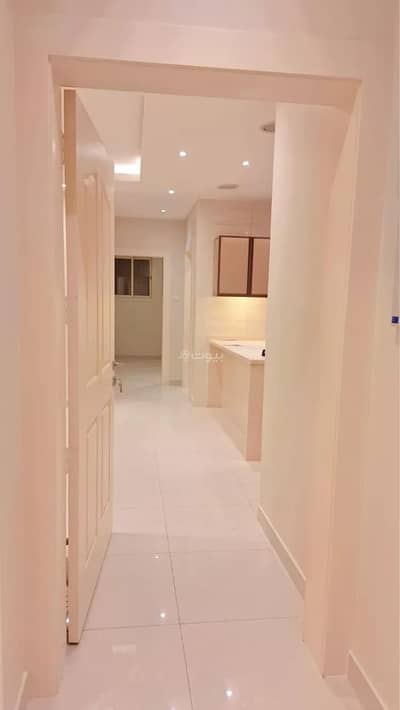 3 Bedroom Flat for Rent in North Riyadh, Riyadh - Studio Apartment For Rent in Al Malqa, Riyadh