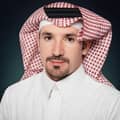 محمد عيد